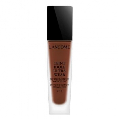 LANCÔME-Teint Idole Ultra Wear - Fluid Foundation LANCÔME-Teint Idole Ultra Wear - Fluid Foundation